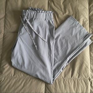 Med Couture Scrub Pants